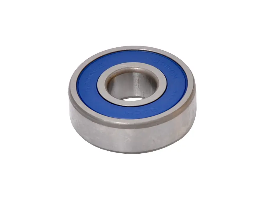 Lager Toyota │ Genuine® Bearing Radial Ball