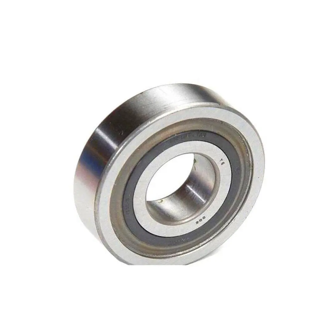 Lager Toyota │ Genuine® Bearing Radial Ball – bilde 2