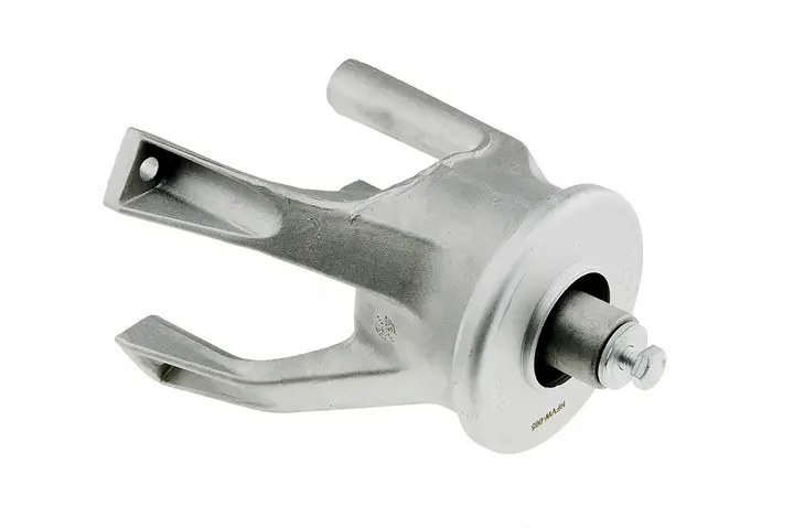 Lagring, motor NTY VW T5 2003-2015