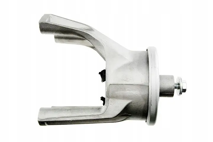 Lagring, motor NTY VW T5 2003-2015 – bilde 3