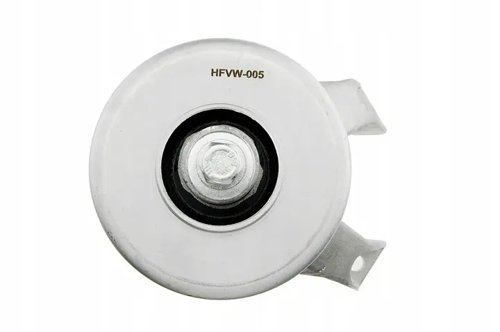 Lagring, motor NTY VW T5 2003-2015 – bilde 4