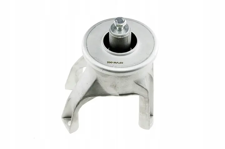 Lagring, motor NTY VW T5 2003-2015 – bilde 5