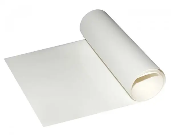 Lakkbeskyttelse PPF folie Foliatec Paint Protection Film | PPF Lakkbeskyttelsesfilm  - 30 x 165 cm Image 2