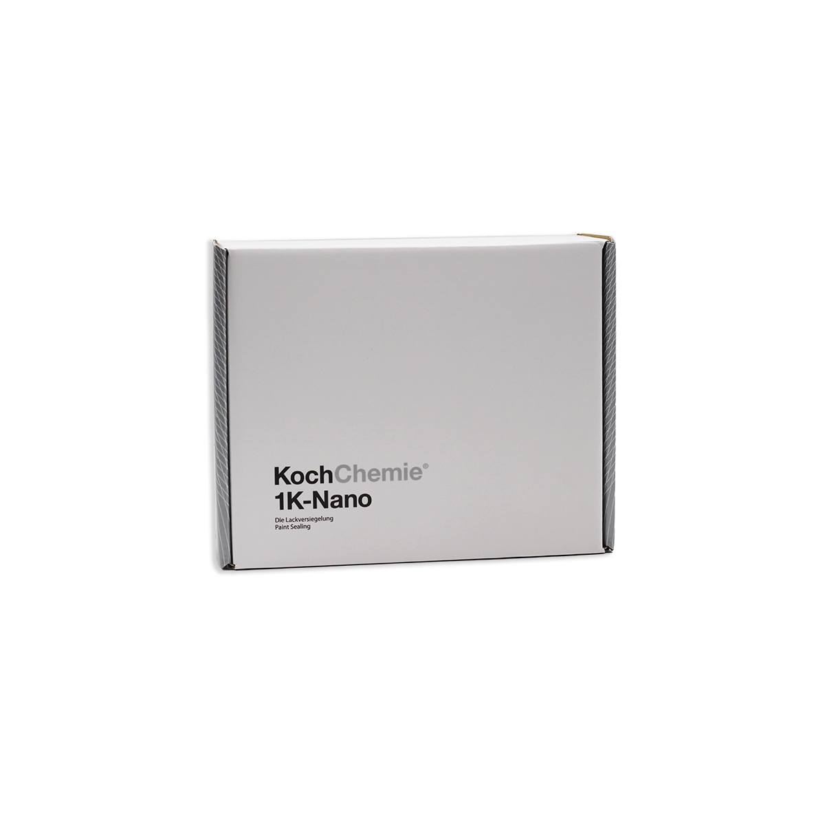 Lakkforsegling Koch-Chemie 1K-Nano │ Nanoteknologi Syntetisk sealer - 250 ml – bilde 4