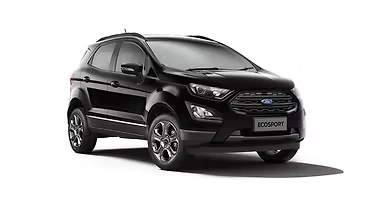 Lakkspray Ford G9ZEWHA Absolute Black Pearl │ Spraylakk Lakk kode G9ZEWHA - 400 ml – bilde 4
