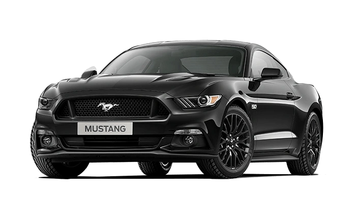 Lakkspray Ford G9ZEWHA Absolute Black Pearl │ Spraylakk Lakk kode G9ZEWHA - 400 ml – bilde 5