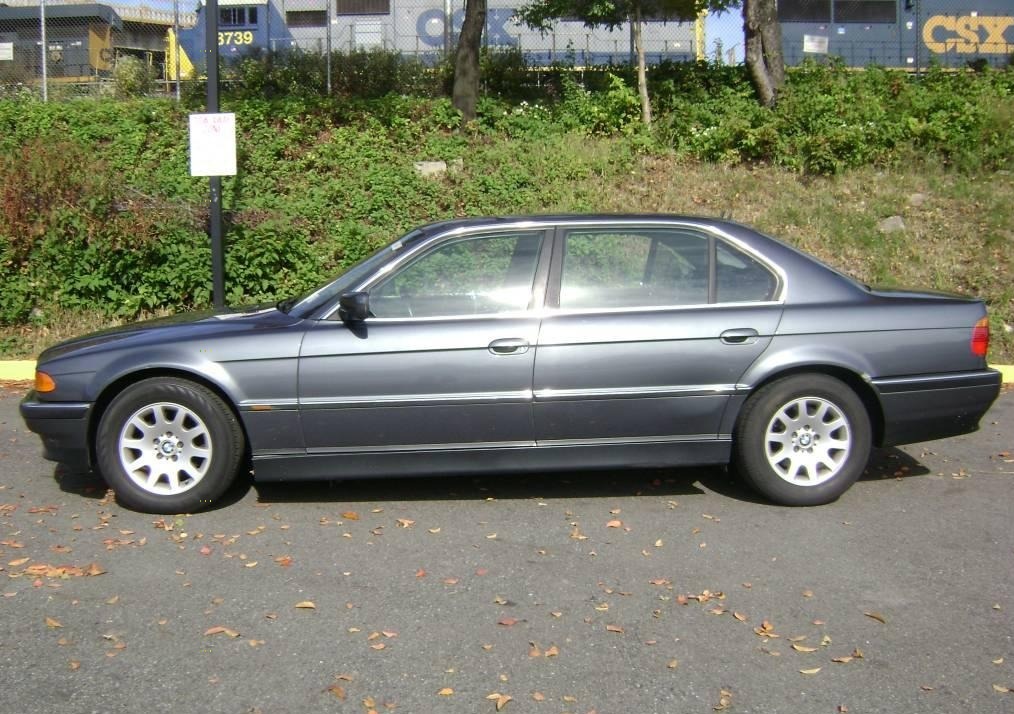Lakkspray sett + klarlakk BMW Anthrazit met. 397 │ Lakk kode 397 Anthracite Metallic - 2x 150ml Image 2