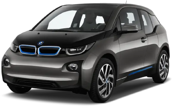 Lakkspray sett + klarlakk BMW Arravanigrau met. B87 │ Lakk kode B87 Arravani Grey Met. - 2x 150ml – bilde 2