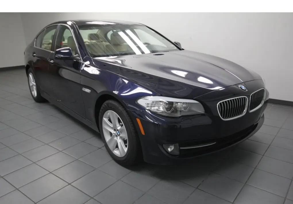 Lakkspray sett + klarlakk BMW Imperialblau met. A89 │ Lakk kode A89 Imperial Blue Metallic - 2x 150ml Image 4