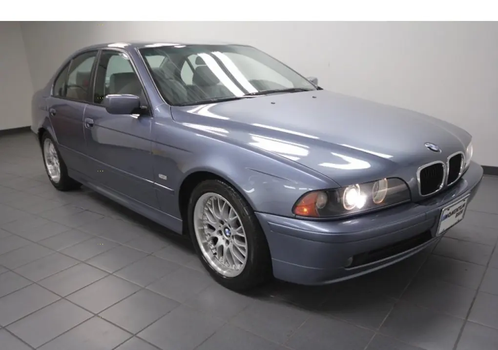 Lakkspray sett + klarlakk BMW Stahlblau met. 372 │ Lakk kode 372 Steel Blue Metallic - 2x 150ml Image 3