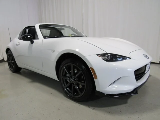 Lakkspray sett + klarlakk Mazda Arctic White │ Lakk kode A4D Arctic White – bilde 4