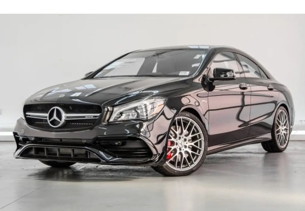 Lakkspray sett + klarlakk Mercedes-Benz Kosmosschwarz │ Lakk kode 191 / 9191 Noir Cosmos - 2x 150ml – bilde 5