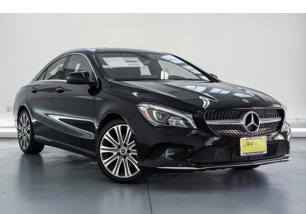 Lakkspray sett + klarlakk Mercedes-Benz Nachtschwarz │ Lakk kode 696 / 9696 Noir Nuit - 2x 150ml – bilde 5