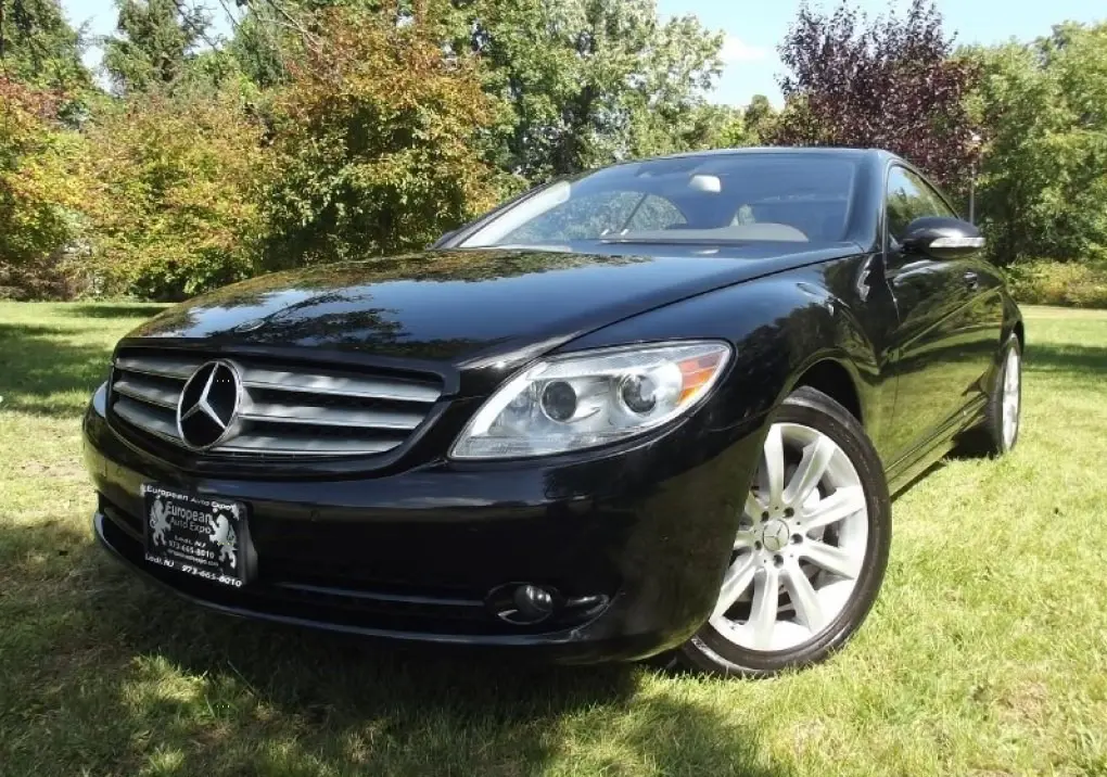 Lakkspray sett + klarlakk Mercedes-Benz Obsidianschwarz │ Lakk kode 197 / 9197 Noir Obsidienne - 2x 150ml – bilde 5