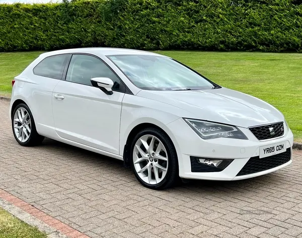 Lakkspray sett + klarlakk Seat / VW / Audi Candyweiss / Cortinaweiss B9A │ Lakk kode B9A Candy White - 2x 150ml – bilde 2