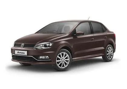 Lakkspray sett + klarlakk Seat / VW Toffe Braun Metallic H8Z │ Lakk kode H8Z Toffe Brown Metallic - 2x 150ml – bilde 2