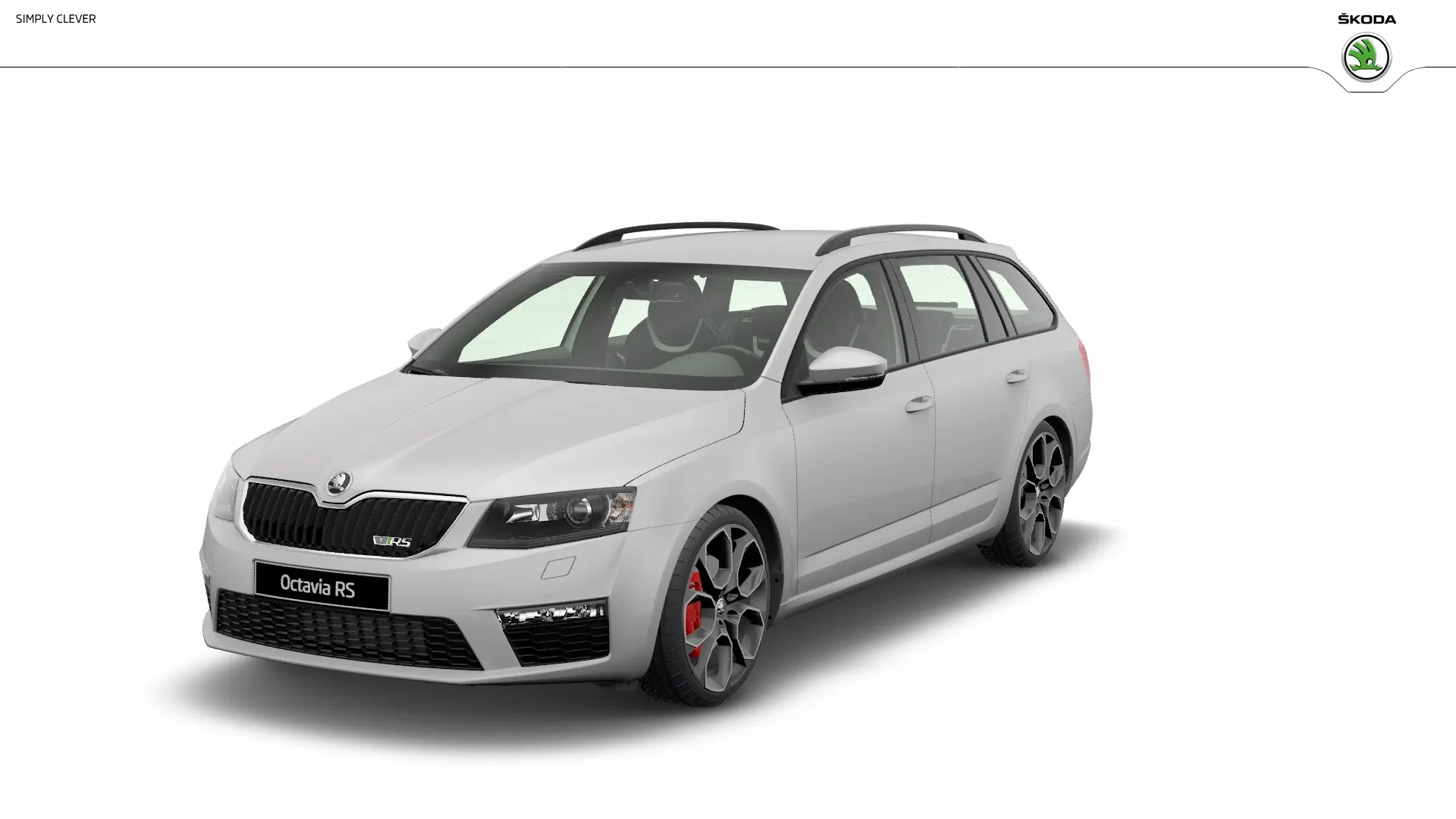 Lakkspray sett + klarlakk Skoda Gletscherweiss Metallic S9R│ Lakk kode S9R Glacier White Metallic - 2x 150ml Image 4
