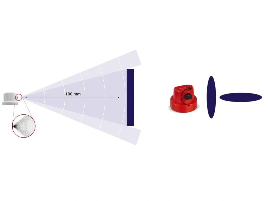 Lakkspray Tesla PMSS Starlight Silver Metallic │ Spraylakk Lakk kode PMSS - 400 ml Image 3