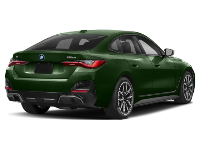 Lakkstift 1K Touch Up BMW WC4E San Remo Green Metallic │ Lakkkorreksjonspenn Lakk kode WC4E – bilde 6