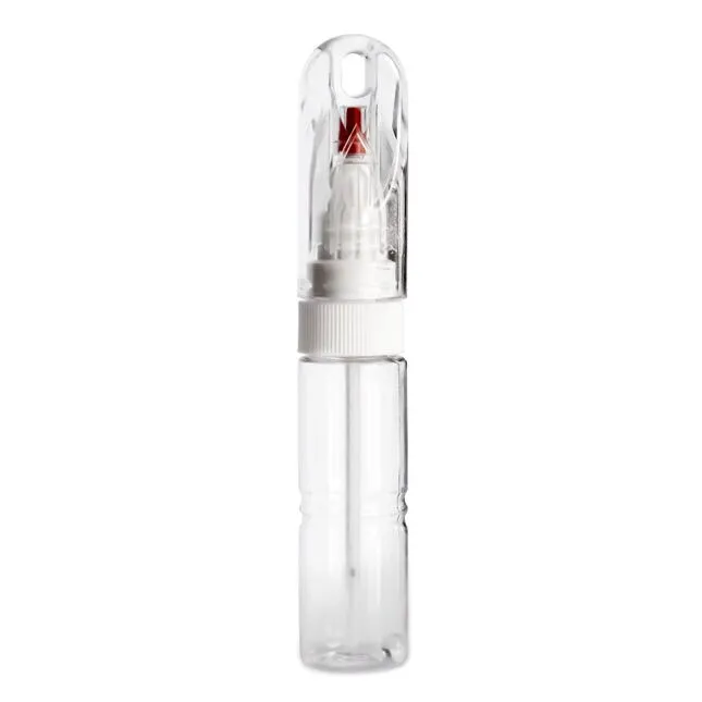 Lakkstift 1K Touch Up BYD BGM Forest Green │ Lakkkorreksjonspenn Lakk kode BGM – bilde 2