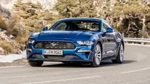 Lakkstift 1K Touch Up Ford 1BXEWHA Antimatter Blue Pearl │ Lakkkorreksjonspenn Lakk kode 1BXEWHA – bilde 6