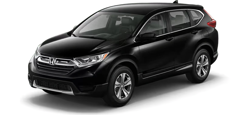 Lakkstift 1K Touch Up Honda NH731P Crystal Black │ Lakkkorreksjonspenn Lakk kode NH731P – bilde 7