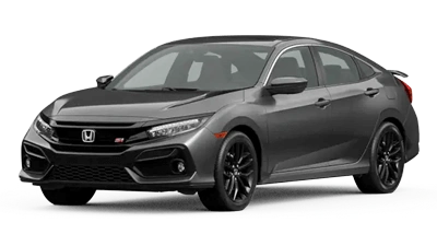 Lakkstift 1K Touch Up Honda NH797M Modern Steel │ Lakkkorreksjonspenn Lakk kode NH797M – bilde 7