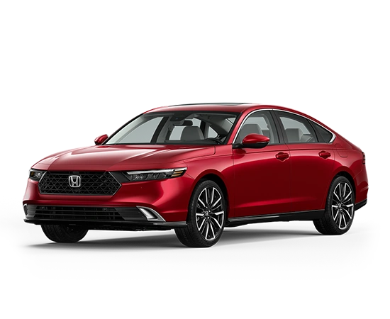 Lakkstift 1K Touch Up Honda R569M Radiant Red Lakkkorreksjonspenn Lakk kode R569M – bilde 5