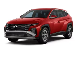 Lakkstift 1K Touch Up Hyundai R2P Ultimate Red │ Lakkkorreksjonspenn Lakk kode R2P - sett 2 stk. – bilde 6