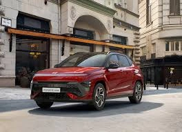 Lakkstift 1K Touch Up Hyundai R2P Ultimate Red │ Lakkkorreksjonspenn Lakk kode R2P - sett 2 stk. – bilde 9