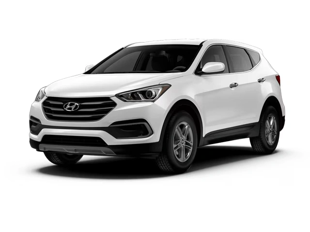Lakkstift 1K Touch Up Hyundai SWP White Pearl │ Lakkkorreksjonspenn Lakk kode SWP – bilde 3