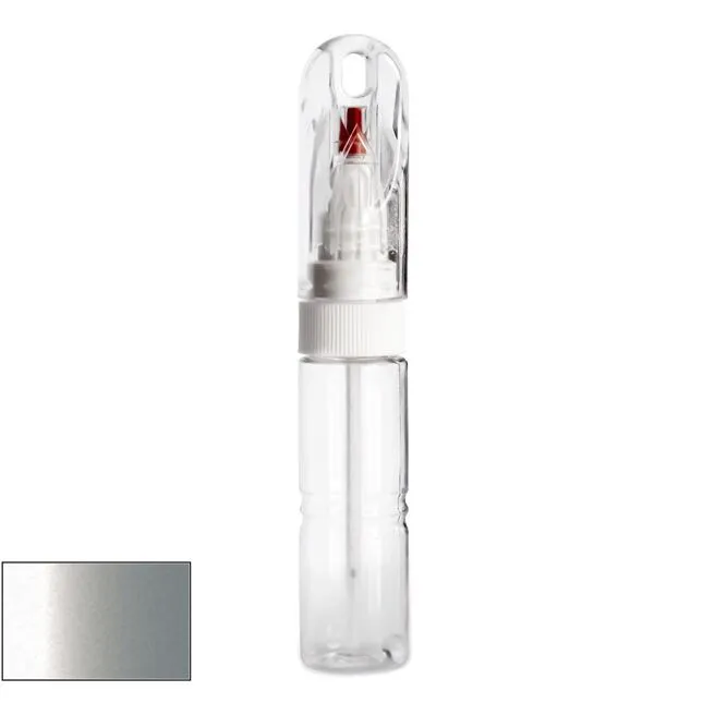 Lakkstift 1K Touch Up Land Rover 1EY Xian/Etheral │ Lakkkorreksjonspenn Lakk kode 1EY