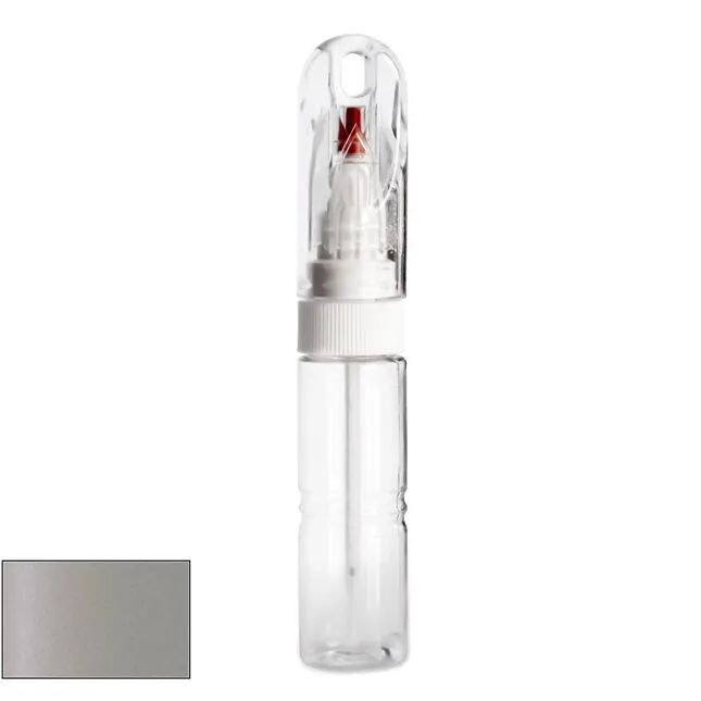 Lakkstift 1K Touch Up Land Rover 2273 Borasco Grey │ Lakkkorreksjonspenn Lakk kode 2273