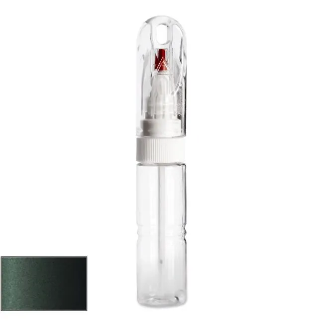 Lakkstift 1K Touch Up Land Rover 2467 Belgravia Green │ Lakkkorreksjonspenn Lakk kode 2467