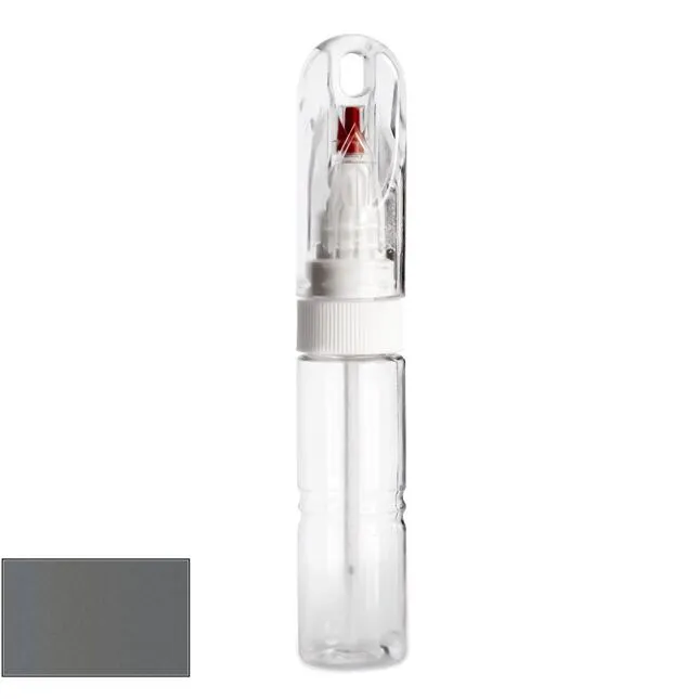 Lakkstift 1K Touch Up Land Rover 2560 Marl Grey │ Lakkkorreksjonspenn Lakk kode 2560