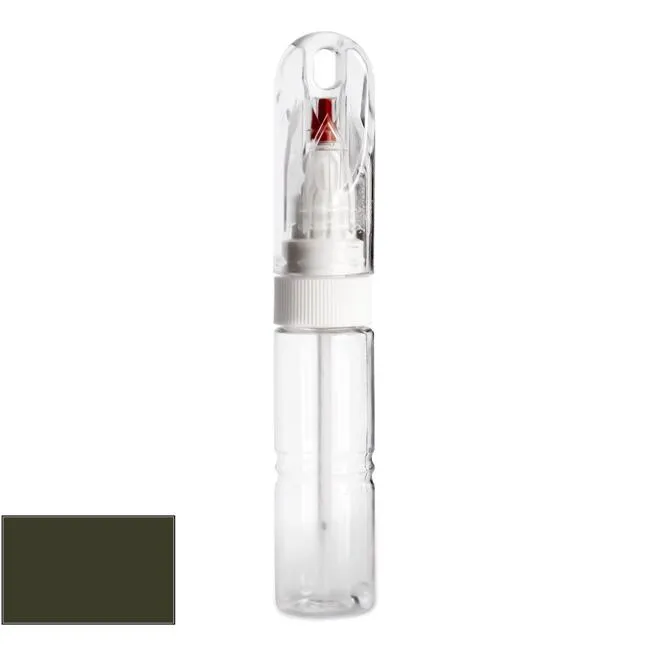 Lakkstift 1K Touch Up Land Rover 419 Eastnor/Eskdale Green │ Lakkkorreksjonspenn Lakk kode 419