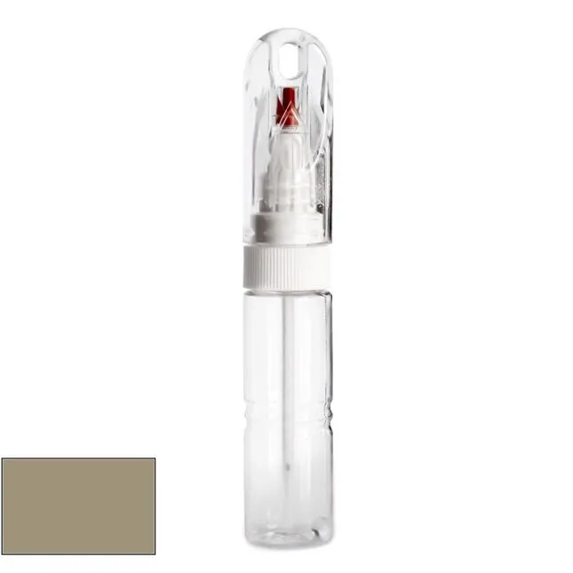 Lakkstift 1K Touch Up Land Rover 481 Lizard Grey (M) │ Lakkkorreksjonspenn Lakk kode 481