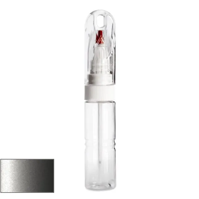 Lakkstift 1K Touch Up Land Rover 5424 Platinum │ Lakkkorreksjonspenn Lakk kode 5424