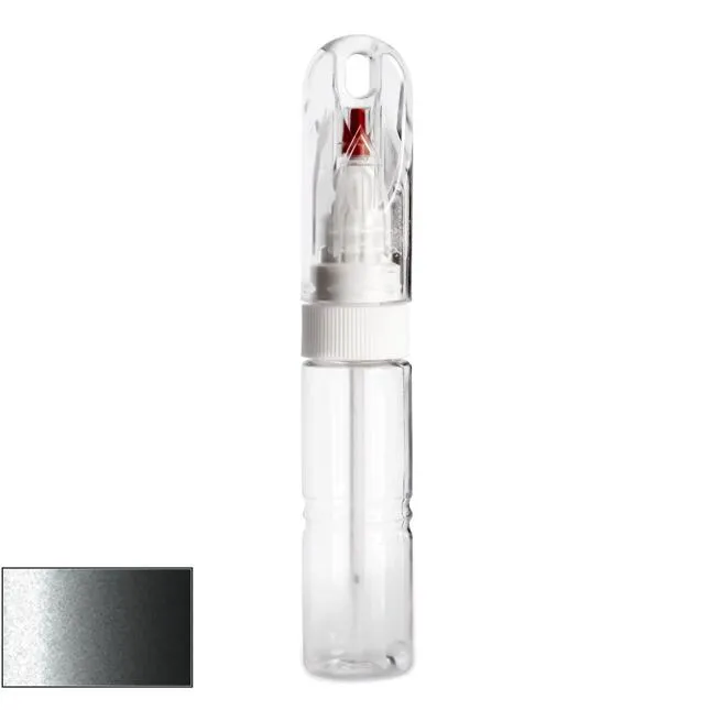 Lakkstift 1K Touch Up Land Rover 654 Monsoon Grey │ Lakkkorreksjonspenn Lakk kode 654
