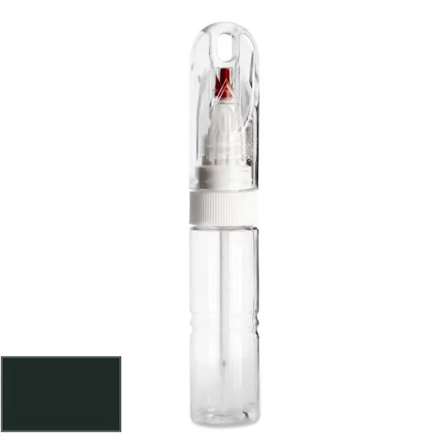 Lakkstift 1K Touch Up Land Rover 771 Epsom Green │ Lakkkorreksjonspenn Lakk kode 771