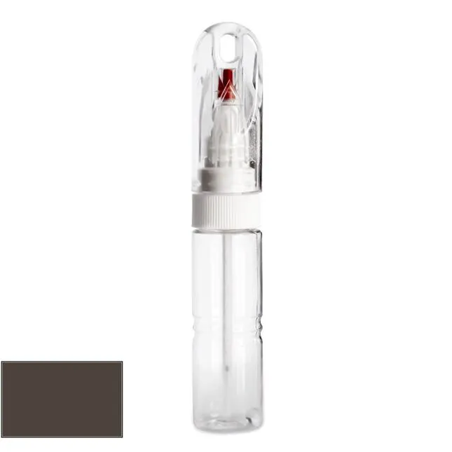 Lakkstift 1K Touch Up Land Rover 856 Nara Bronze │ Lakkkorreksjonspenn Lakk kode 856