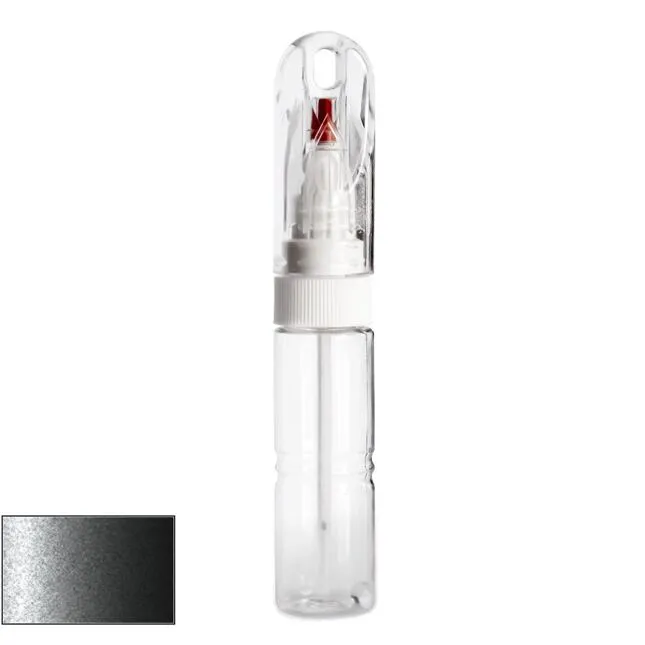 Lakkstift 1K Touch Up Land Rover 873 Corris Grey │ Lakkkorreksjonspenn Lakk kode 873