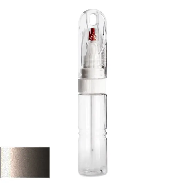 Lakkstift 1K Touch Up Land Rover 997 Kaikoura Stone │ Lakkkorreksjonspenn Lakk kode 997