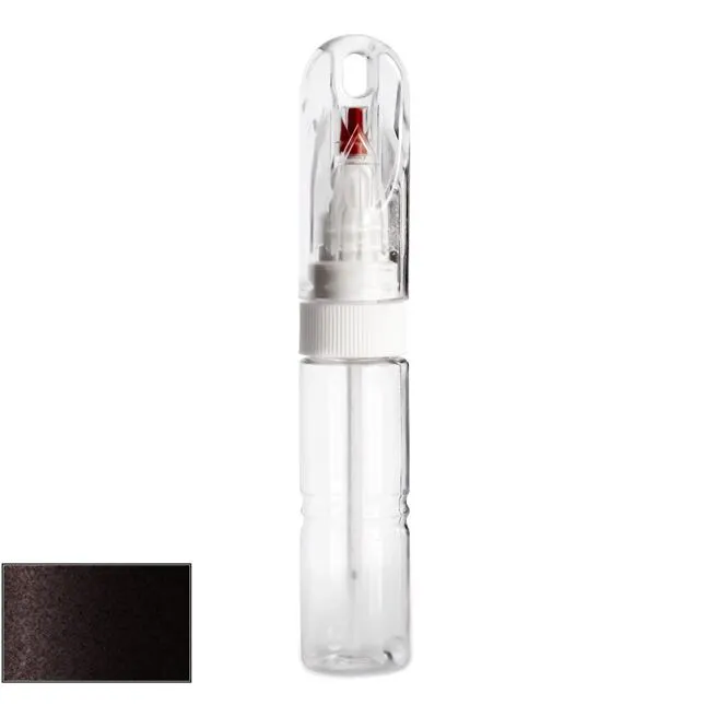 Lakkstift 1K Touch Up Land Rover AAD Bournville │ Lakkkorreksjonspenn Lakk kode AAD