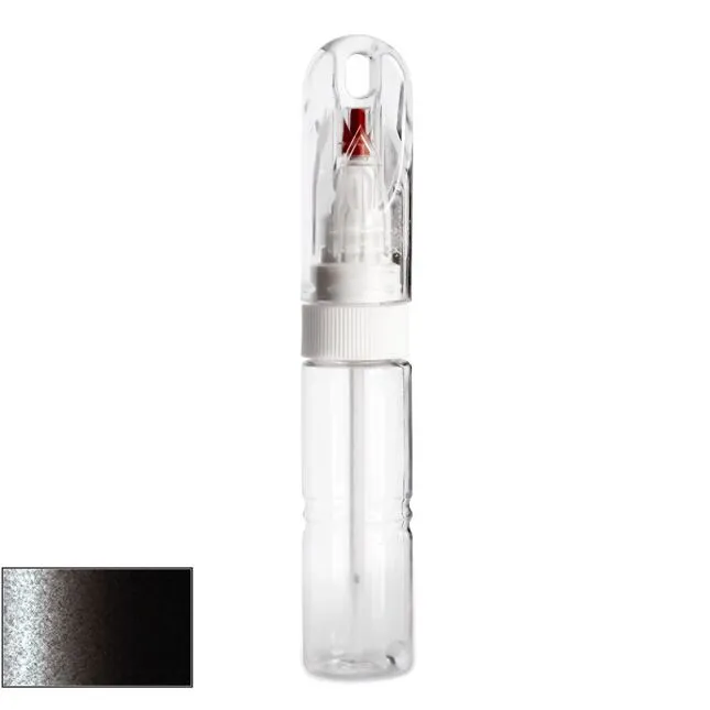 Lakkstift 1K Touch Up Land Rover BAJ Desire Deep Red Satin │ Lakkkorreksjonspenn Lakk kode BAJ