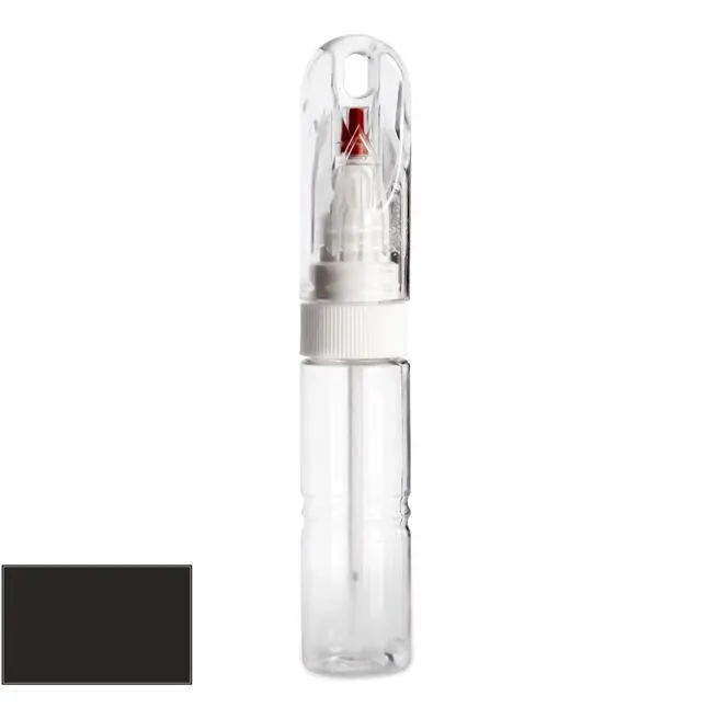 Lakkstift 1K Touch Up Land Rover BU0708 Anthracite │ Lakkkorreksjonspenn Lakk kode BU0708