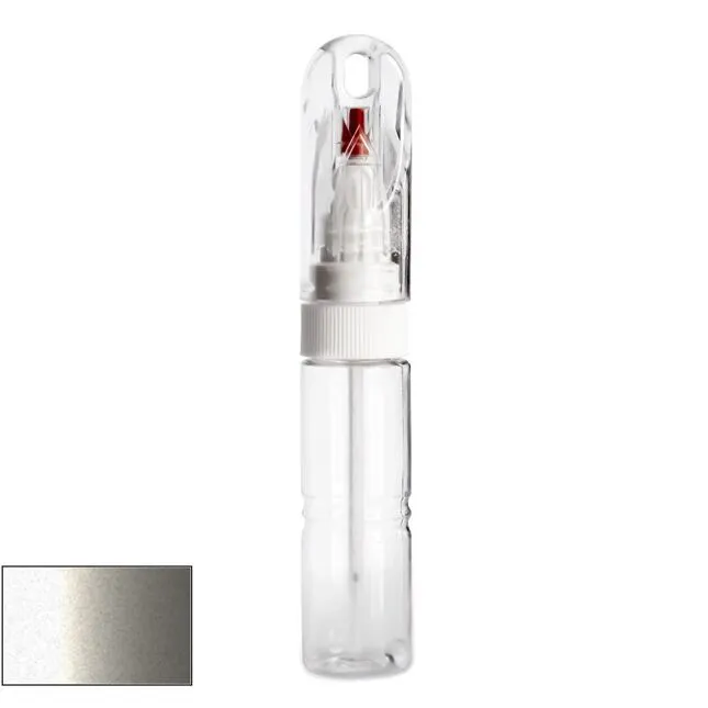 Lakkstift 1K Touch Up Land Rover GAA Luxor │ Lakkkorreksjonspenn Lakk kode GAA
