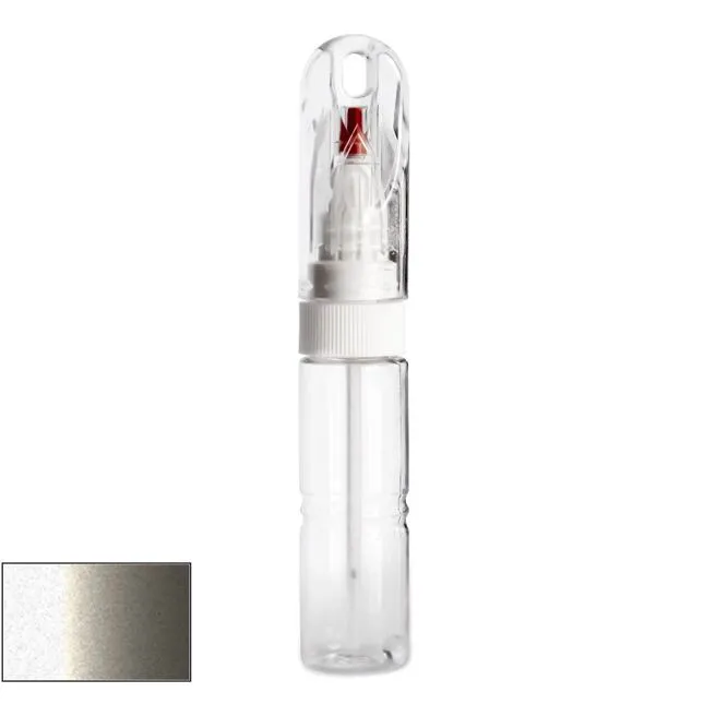 Lakkstift 1K Touch Up Land Rover GAG Sydney Gold │ Lakkkorreksjonspenn Lakk kode GAG