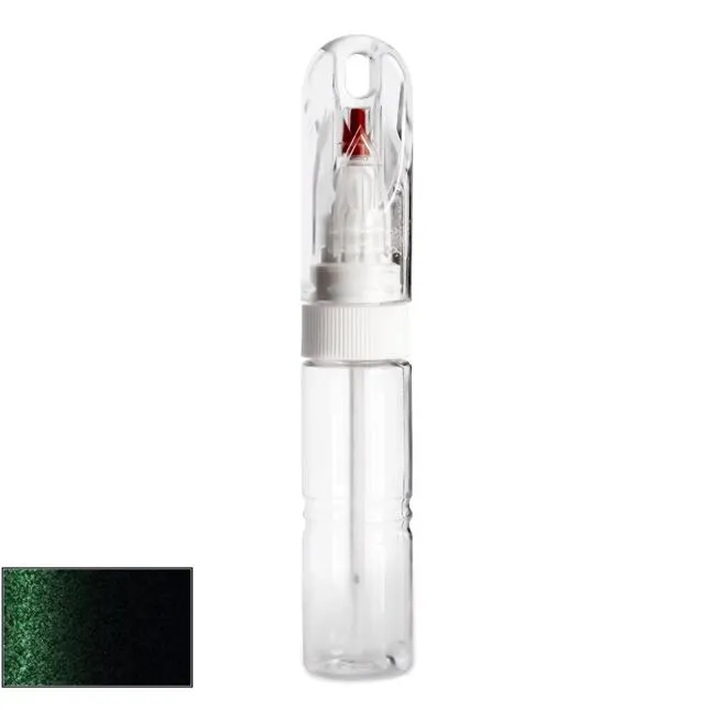Lakkstift 1K Touch Up Land Rover HHV Holland And Holland Green │ Lakkkorreksjonspenn Lakk kode HHV