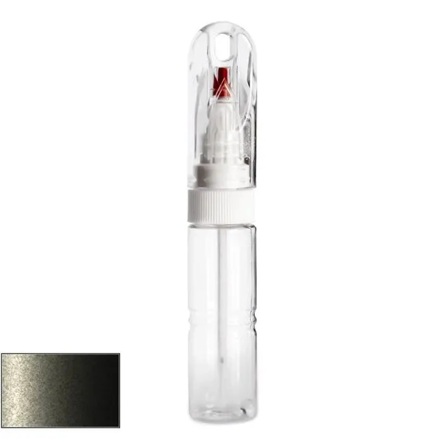 Lakkstift 1K Touch Up Land Rover HZJ Amazon Green │ Lakkkorreksjonspenn Lakk kode HZJ